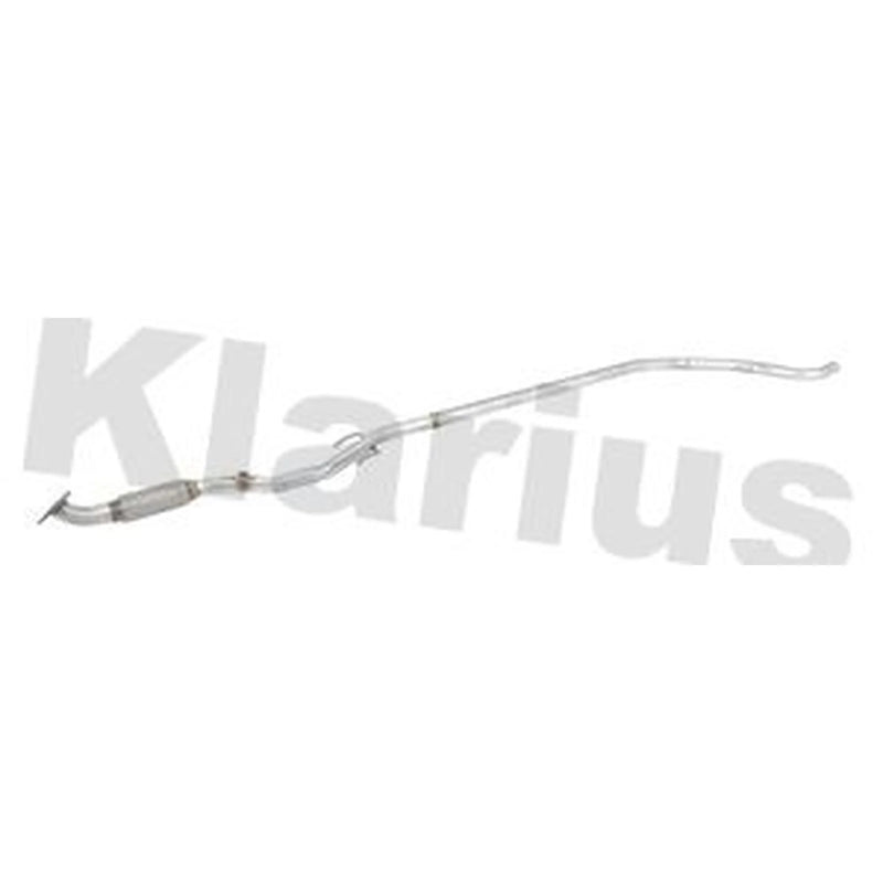 Klarius Exhaust Pipe OD GM561C