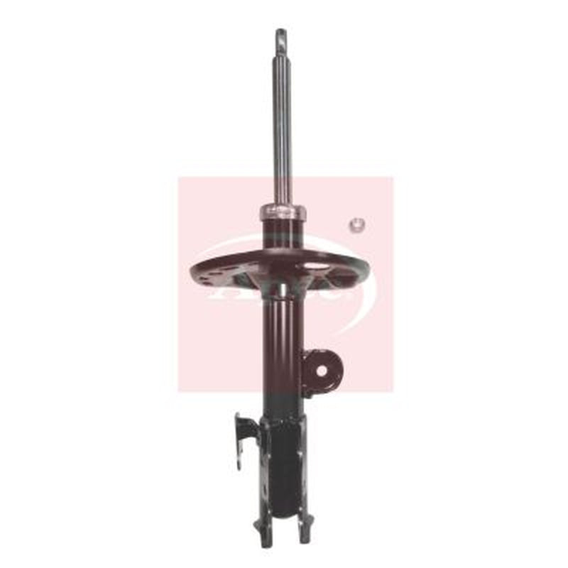Apec 2 x Shock Absorbers ASA1448