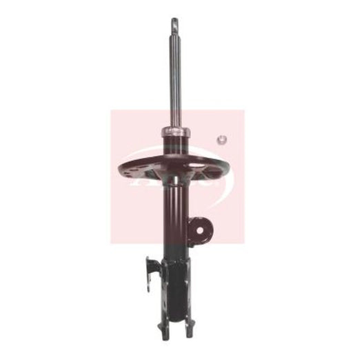 Apec Shock Absorber Damper Strut Front Right ASA1448