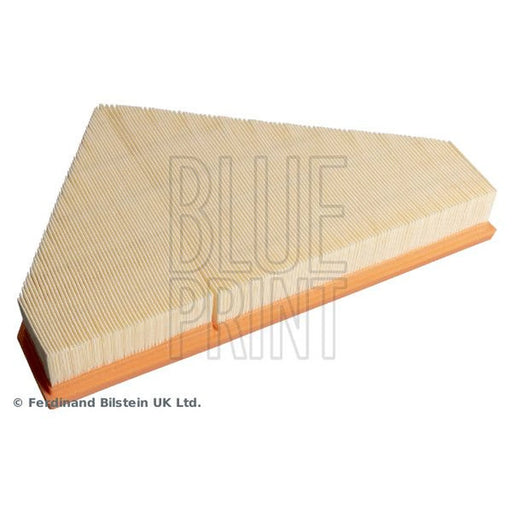 Blue Print Engine Air Filter Right ADJ132236