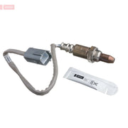 Denso O2 Lambda Oxygen Sensor Left DOX-0615