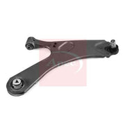 Apec Control/Trailing Arm Front Right AST3293