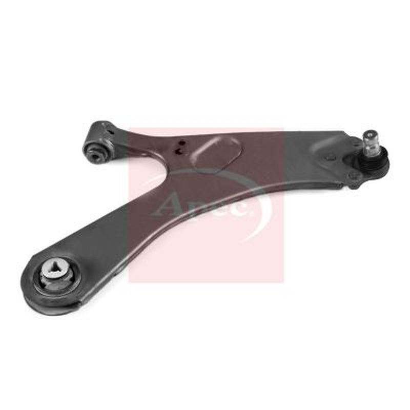 Apec Control/Trailing Arm Front Right AST3293