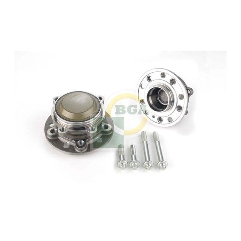 BGA Wheel Bearing Kit 148mm WHB5615K