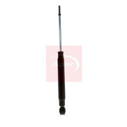 Apec Shock Absorber Damper Strut Rear Left ASA1961