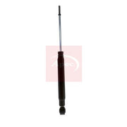 Apec Shock Absorber Damper Strut Rear Left ASA1961