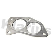 Klarius Exhaust Pipe Gasket OD 410971