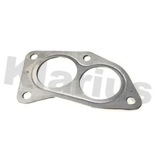 Klarius Exhaust Pipe Gasket OD 410971