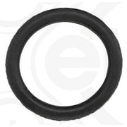 Elring Fuel Line Seal OD ID 207.760