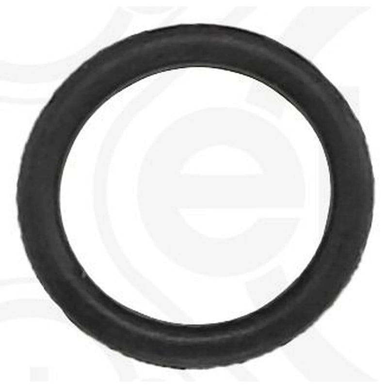 Elring Fuel Line Seal OD ID 207.760
