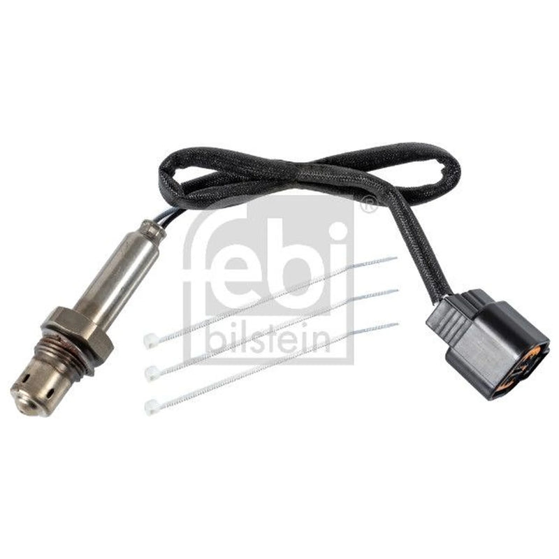 Febi O2 Lambda Oxygen Sensor 175919