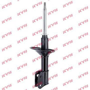KYB Shock Absorber Damper Strut Front Right 334105