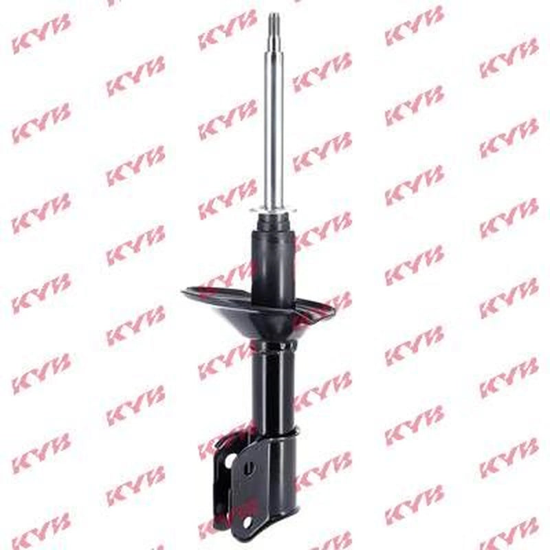 KYB Shock Absorber Damper Strut Front Right 334105