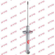 KYB Shock Absorber Damper Strut Rear 551063