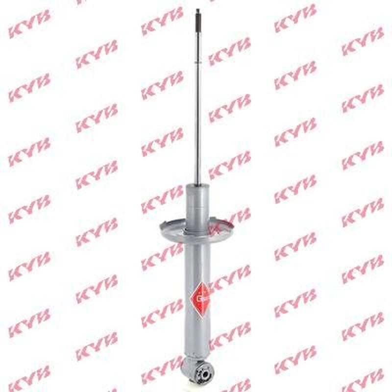 KYB Shock Absorber Damper Strut Rear 551063