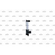 NRF Intercooler (Charge Air Cooler) 30340