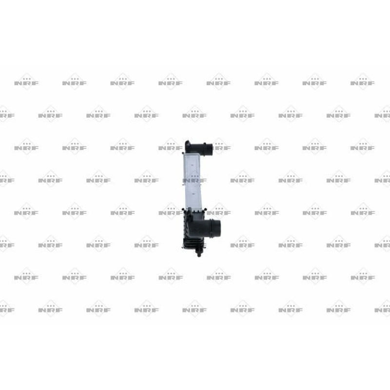 NRF Intercooler (Charge Air Cooler) 30340