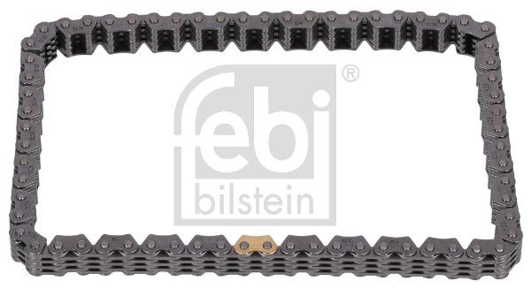 Febi Oil Pump Drive Chain
