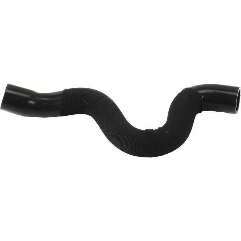 Gates Radiator Coolant Hose 420mm ID 05-2626