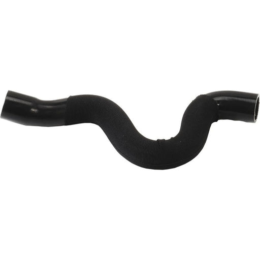 Gates Radiator Coolant Hose 420mm ID 05-2626