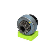 Valeo Pinion Drive 594382 5835F7 594382