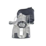 Febi Brake Caliper Assembly Rear Left 183208
