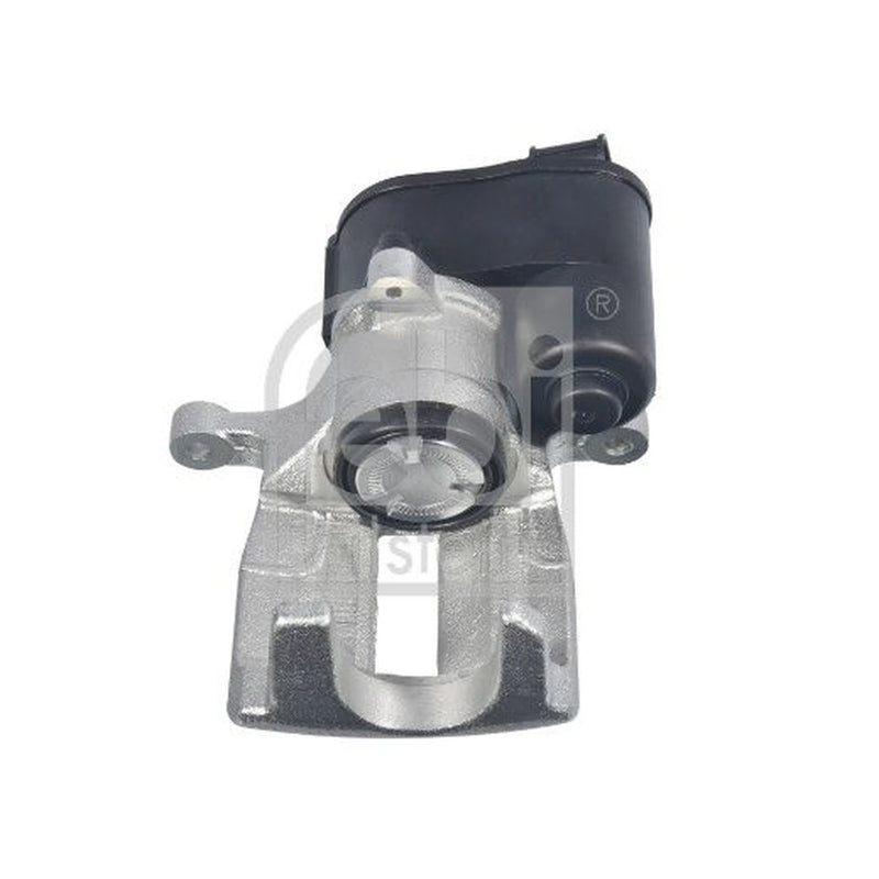 Febi Brake Caliper Assembly Rear Left 183208