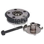 Febi Camshaft Adjuster Exhaust Side 38 Teeth 47572