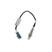 Valeo O2 Lambda Oxygen Sensor before catalytic converter 368076