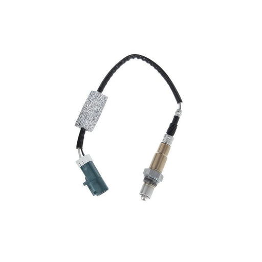Valeo O2 Lambda Oxygen Sensor before catalytic converter 368076