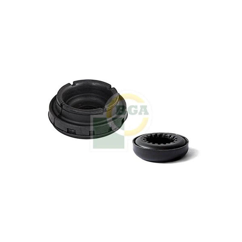 BGA Repair Kit, Suspension Strut Mount Front Axle Left SM1202