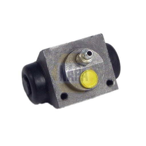 NAPA Wheel Cylinder Hydraulic Brake Rear NCY1048