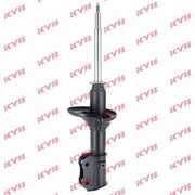 KYB Shock Absorber Damper Strut Front Right 633204