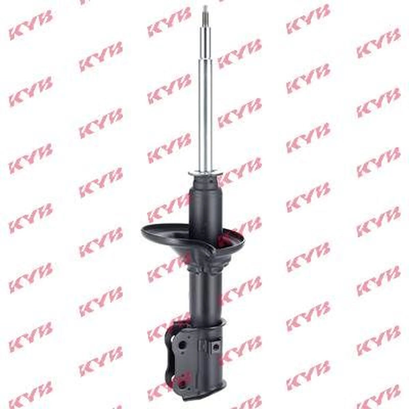 KYB Shock Absorber Damper Strut Front Right 633204