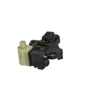 Valeo Alternator Voltage Regulator 592143