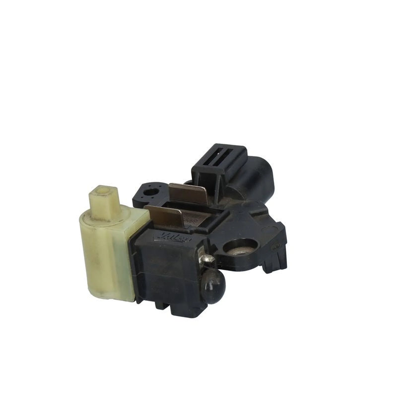 Valeo Alternator Voltage Regulator 592143