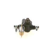 Bosch Fuel Pump Assembly 0 440 008 024
