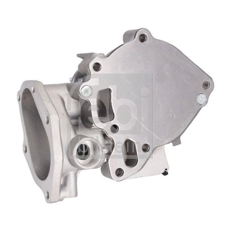 Febi Engine Cooling Water Pump 186018