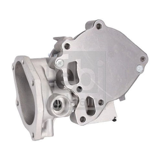 Febi Engine Cooling Water Pump 186018