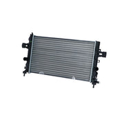 NRF Engine Radiator 53442A