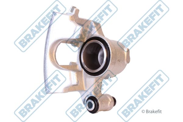 Apec Brake Caliper Assembly Front Right fits Citroën Synergie 1994-2002 1.9 2.0