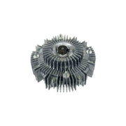 Mahle Radiator Fan Clutch CFC 165 000P