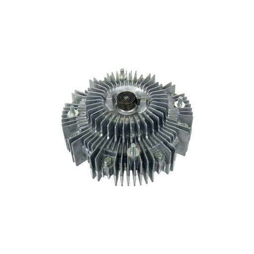 Mahle Radiator Fan Clutch CFC 165 000P
