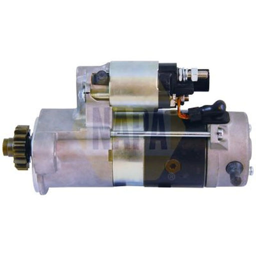 NAPA Starter Motor 12V 2kW 15 Teeth NSM1641