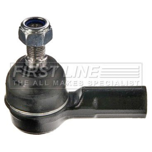 First Line Steering Tie Rod End Ball Joint FTR6056