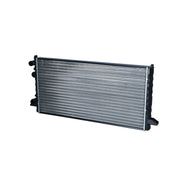 NRF Engine Radiator 58950