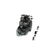 Bosch Diesel Injection Pump 0 460 423 005