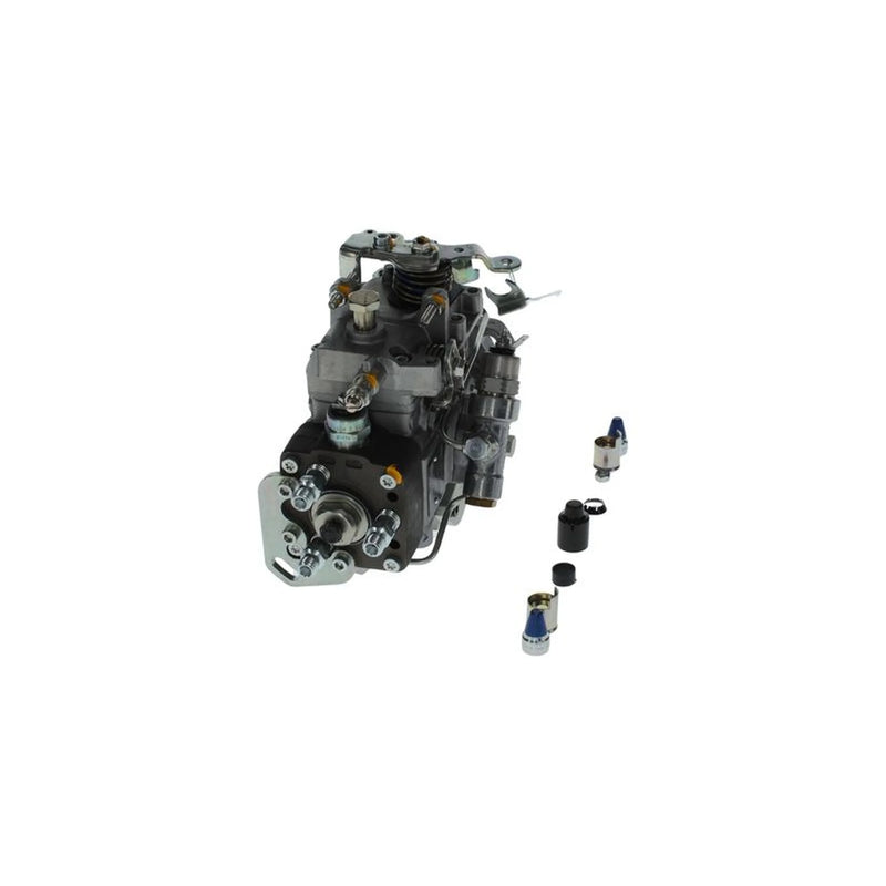 Bosch Diesel Injection Pump 0 460 423 005