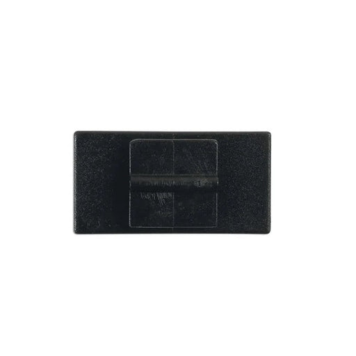 Connect Panel Clip - for Ford 10pc - CPL