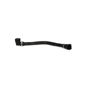 Gates Curved Radiator Hose 02-1774